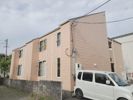 コーポグリーンヒルの間取り画像