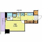 ラフィスタ大師前Ⅲの間取り画像