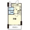 ラフィーネ新屋敷の間取り画像