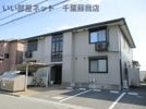 YMA Ⅱの間取り画像