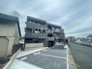 イゾラの間取り画像