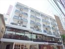 TYビル今泉の間取り画像