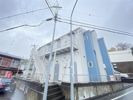 セントヒルズヨコハマの間取り画像