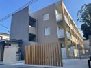 ディオールの間取り画像