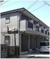 ラフィネ金沢八景 Ⅱの間取り画像