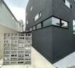 鵜の木戸建の外観