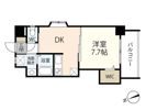 NKSビルの間取り画像