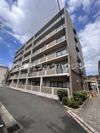 アイネ・シェーネブルグの間取り画像