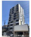 S-FORT小田原栄町の外観