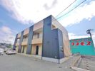 D.ROOMIIの間取り画像