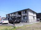 シャトレー Sの間取り画像
