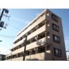 ソアール豊島園の間取り画像