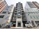 Rebisの間取り画像