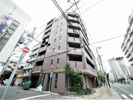 プロシード新大阪City Lifeの間取り画像