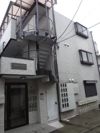 エレンシアの間取り画像