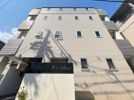 ケイズプレイスの間取り画像