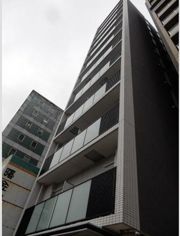 MAXIVscene北千住の外観画像