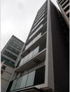 MAXIVscene北千住の間取り画像