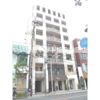 アスタリスク5202の間取り画像