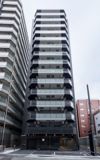 MFPRコート日本橋イーストの間取り画像