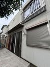 カーサ ビアンカ トキワダイの間取り画像