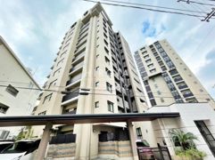 アーティックス清水グランブリッサ 401号室の外観画像