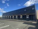 レオパレス川沿の間取り画像