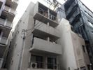 桜ヒルズ板橋の間取り画像