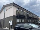 メゾンひかるの間取り画像
