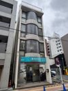 コスゲビルの間取り画像