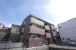 門司コートヤードの間取り画像