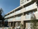 ガーデンビレッジ小石川の間取り画像