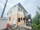 プレナス 05 B棟の間取り画像