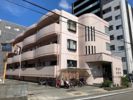 メゾン夢来の間取り画像