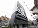 アルティザ淡路駅東の間取り画像