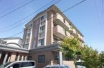 シャルマン那珂川の間取り画像
