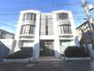 クレストパレス南行徳の間取り画像