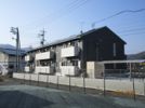 フォーゲルセレーノ B棟の間取り画像