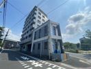 タツノビルの間取り画像