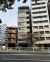 広尾GTビルの間取り画像