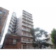 伊勢佐木町ダイカンプラザCITYⅡの外観画像