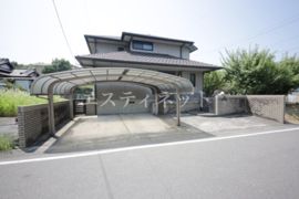 ヤモタス東浦の外観画像