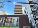 ベイステージ宗右衛門町の間取り画像