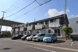 ヴァン ヴェールの外観画像