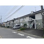 レジデンス89の外観画像