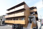 KANON9の間取り画像