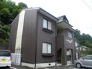 ハイツフォルテ Aの間取り画像