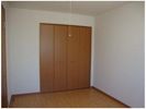 パラモアの間取り画像