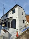 angeli清瀬の間取り画像