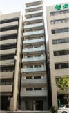 リバーレ日本橋三越前の間取り画像